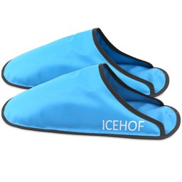 Picture of ICEHOF Kühl-Slipper