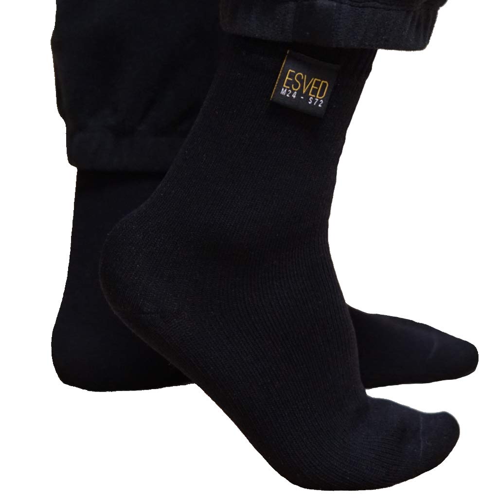Bild von ESVED Mest Socken