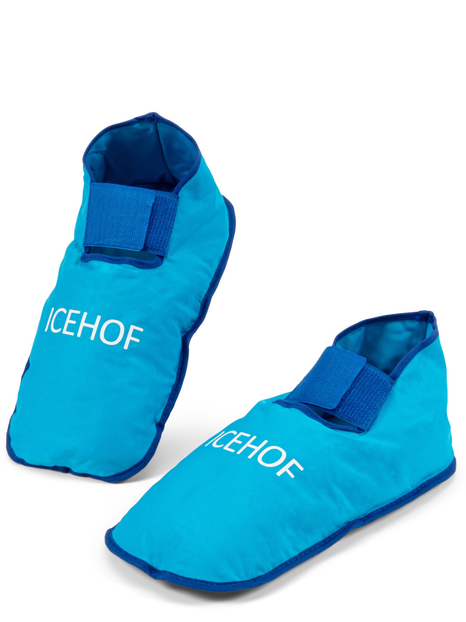 Bild von Kühlschuhe (1 Paar)